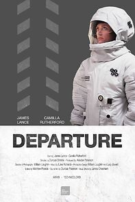 Watch Departure (Short 2011)