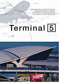 Watch Terminal 5