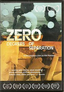 Watch Zero Degrees of Separation