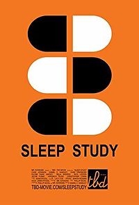 Watch Sleep Study
