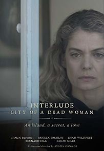 Watch Interlude City of a Dead Woman