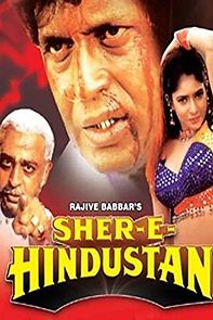 Watch Sher-E-Hindustan