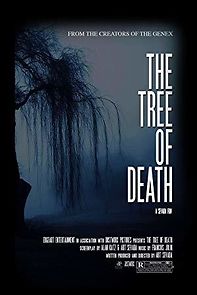 Watch The Tree of Death