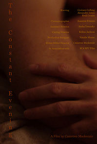 Watch The Constant Evening (Short 2020)
