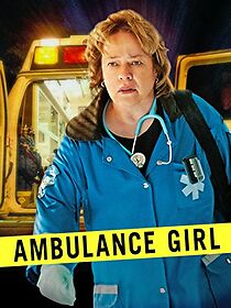 Watch Ambulance Girl