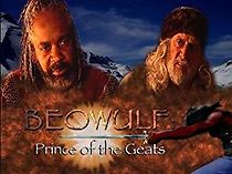 Watch Beowulf: Prince of the Geats
