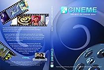 Watch The Best of CINEME 2004