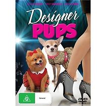 Watch Designer Pups