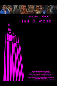 Watch The D Word