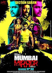 Watch Mumbai Mirror