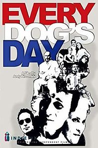 Watch Every Dog's Day