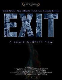 Watch Exit