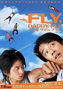 Watch Fly, Daddy, Fly