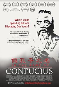 Watch In the Name of Confucius