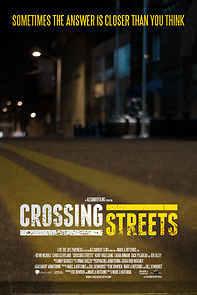 Watch Crossing Streets