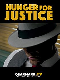 Watch Hunger for Justice