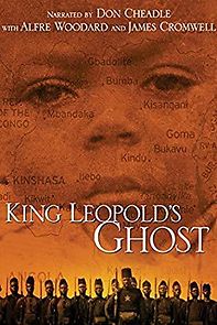 Watch King Leopold's Ghost