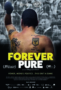Watch Forever Pure