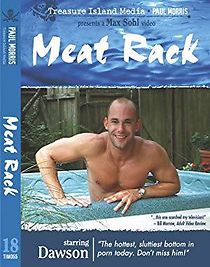 Watch Meat Rack