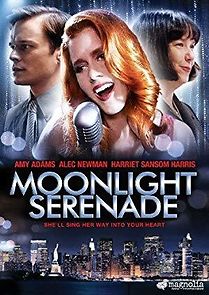 Watch Moonlight Serenade