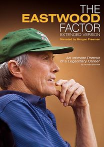 Watch The Eastwood Factor