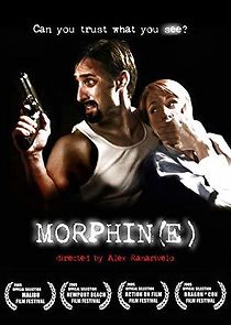 Watch Morphin(e)