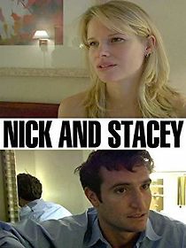 Watch Nick and Stacey