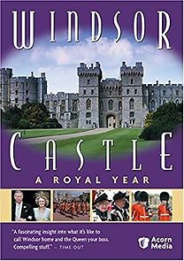 Watch Windsor Castle: A Royal Year