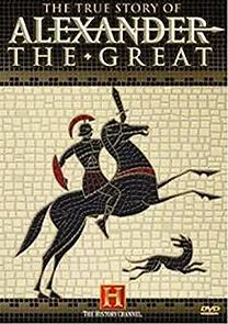 Watch The True Story of Alexander the Great