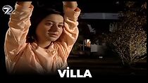 Watch Villa
