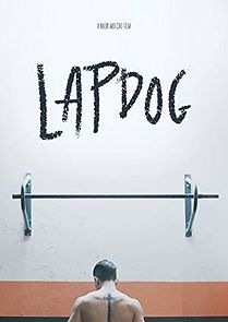 Watch Lapdog