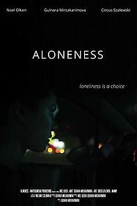 Watch Aloneness