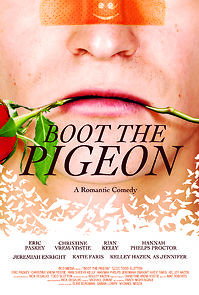 Watch Boot the Pigeon