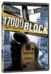 Watch 17000 Block
