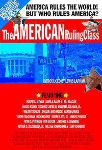 Watch The American Ruling Class
