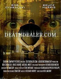 Watch Deathdealer.com