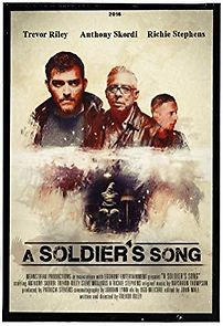 Watch A Soldier's Song