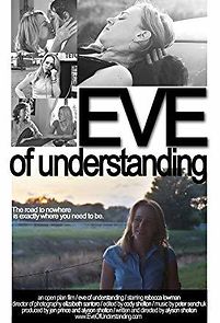 Watch Eve of Understanding