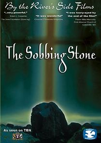 Watch The Sobbing Stone