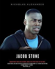 Watch Jacob Stone