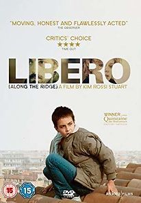 Watch Libero (Along the Ridge)