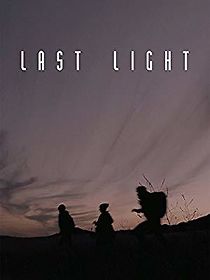 Watch Last Light
