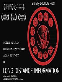Watch Long Distance Information