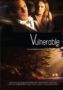 Watch Vulnerable
