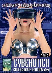 Watch Cyberotica: Computer Escapes