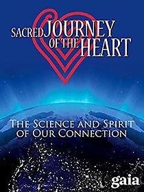 Watch Sacred Journey of the Heart