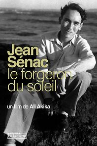 Watch Jean Senac, le forgeron du soleil