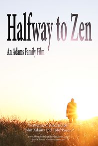 Watch Halfway to Zen