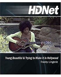 Watch Young, Beautiful and Trying to Make It in Hollywood