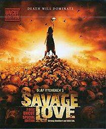 Watch Savage Love